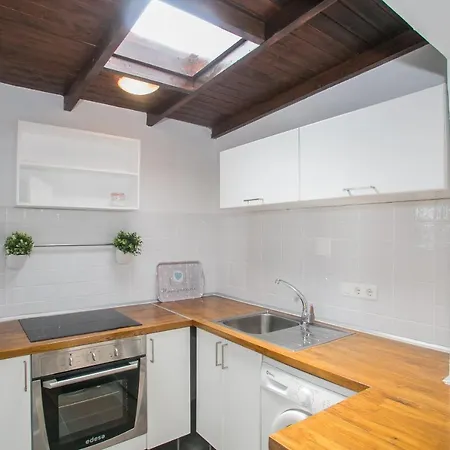 Jardin Del Sol 1 **close To Town And The Beach**
