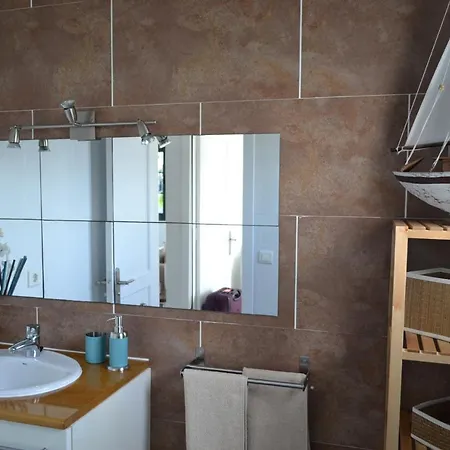 Jardin Del Sol 1 **close To Town And The Beach** Playa Blanca (Lanzarote)