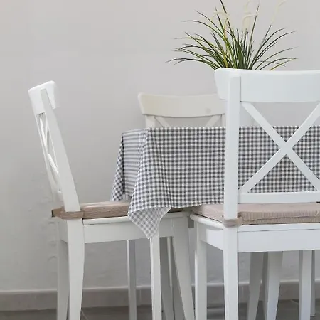 Jardin Del Sol 1 **close To Town And The Beach** Hébergement de vacances *