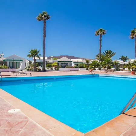Jardin Del Sol 1 **close To Town And The Beach** * Коста Бланка